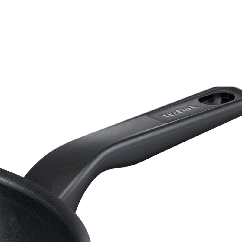 Tigaie tefal c3840553, 26cm, negru 3