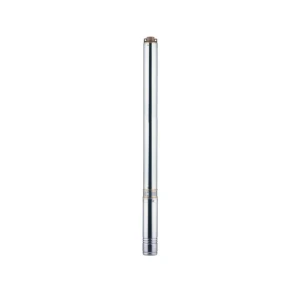 Pompă submersibilă 4sd2/38 3.3 m3/h 2.2 kw 380 v wixo