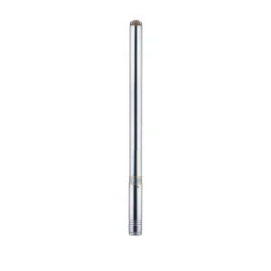 Pompă submersibilă 4sdm2/38 3.3 m3/h 2.2 kw 220 - 240 v wixo