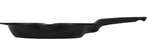 Tigaie-grill tefal e2324074, 26cm, negru Thumbnail 4