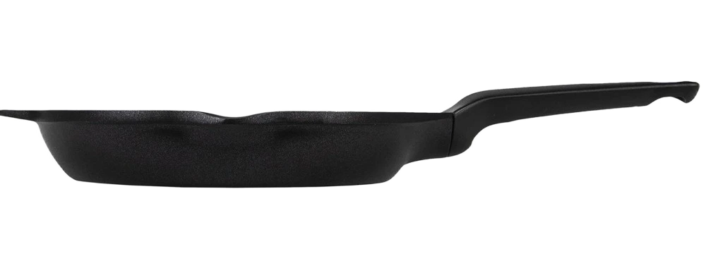 Tigaie-grill tefal e2324074, 26cm, negru 4