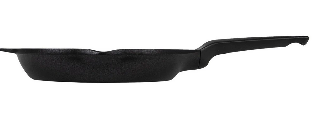 Tigaie-grill tefal e2324074, 26cm, negru 3