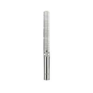 Pompă submersibilă 6sp17-13 24 m³/h 7.5 kw 380 v wixo