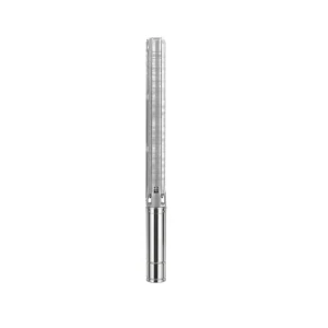 Pompă submersibilă 6sp17-20 24 m³/h 11 kw 380 v wixo
