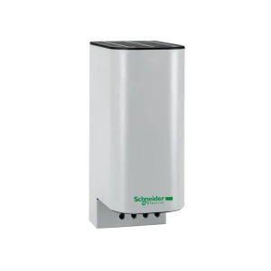 Rezistență de încălzire climasys cr 110 - 250 v ip20