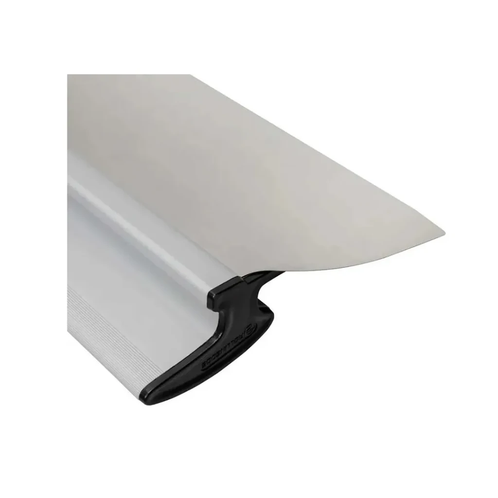 Шпатель малярный 1000 x 0.3 мм rollingdog 2