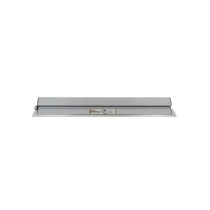 Lamă gletieră 1000 x 0.3 mm rollingdog