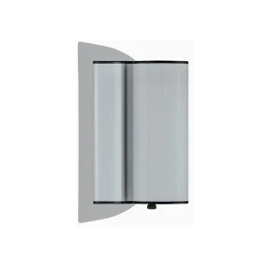 Lamă gletieră 250 x 0.3 mm rollingdog
