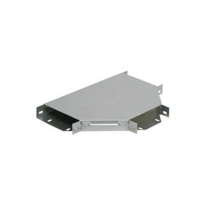 Cot de legatură 50 x 300 mm metal iek