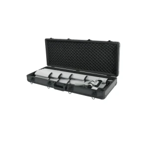 Set gletiere pro-angle 25/35/45/60/80 cm rollingdog Thumbnail 2