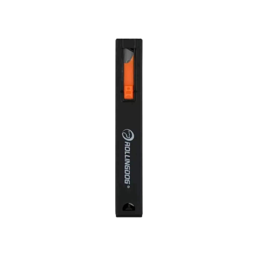 Набор запасных лезвий sk5 rollingdog 2