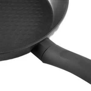 Tigaie polaris kontur-24f, 24cm, gri Thumbnail 12