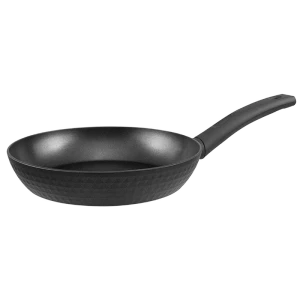 Tigaie polaris kontur-24f, 24cm, gri Thumbnail 14