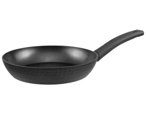 Tigaie polaris kontur-24f, 24cm, gri Thumbnail 3