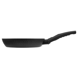 Tigaie polaris kontur-24f, 24cm, gri Thumbnail 6