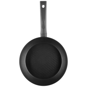 Tigaie polaris kontur-24f, 24cm, gri Thumbnail 8