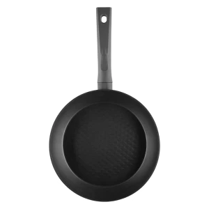 Tigaie polaris kontur-24f, 24cm, gri Thumbnail 17
