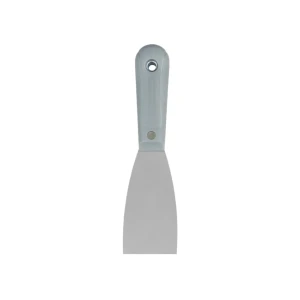 Șpaclu cu mâner din plastic 50 mm rollingdog