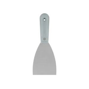 Șpaclu cu mâner din plastic 75 mm rollingdog
