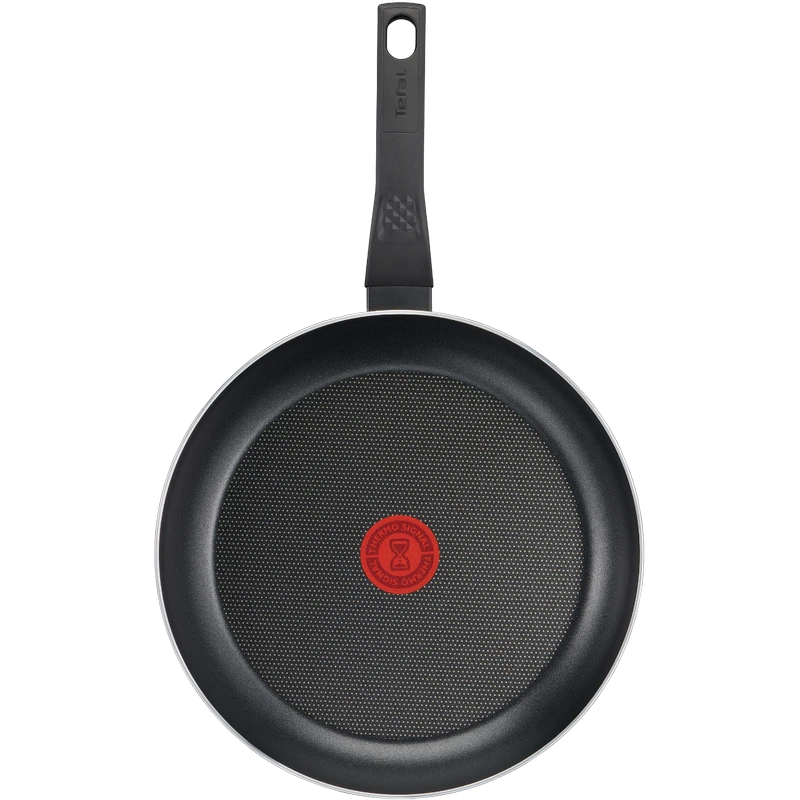 Tigaie tefal b5560553, 1,7l, 26cm, negru 4