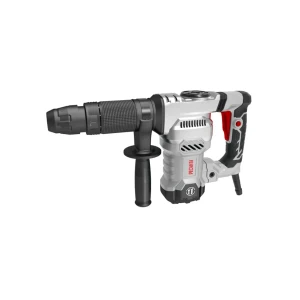 Ciocan demolator ом-1600м 1600 w 25 j 220 - 240 v 0 - 4100 percuții/min resanta