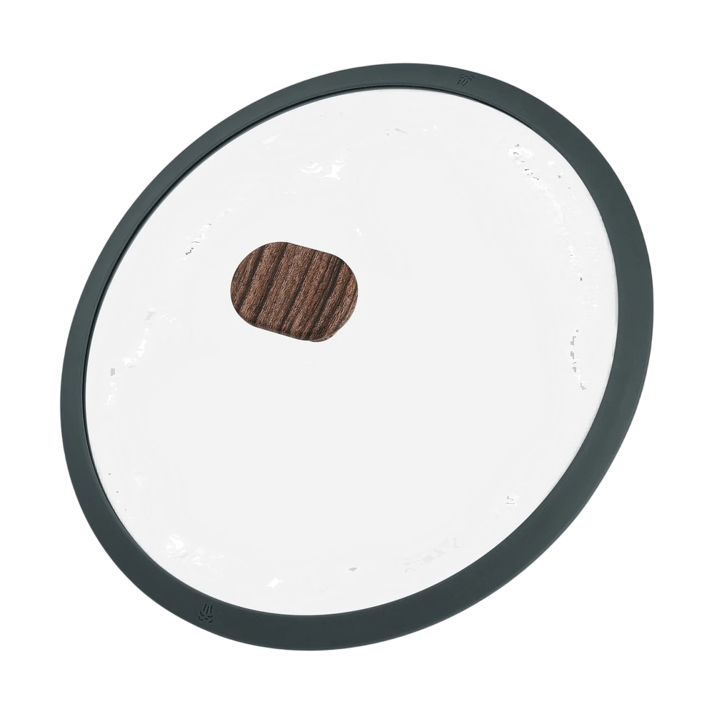 Cratița resto 93906, 4,1l, 28cm, negru 7