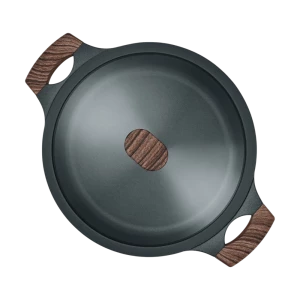 Thumbnail 14