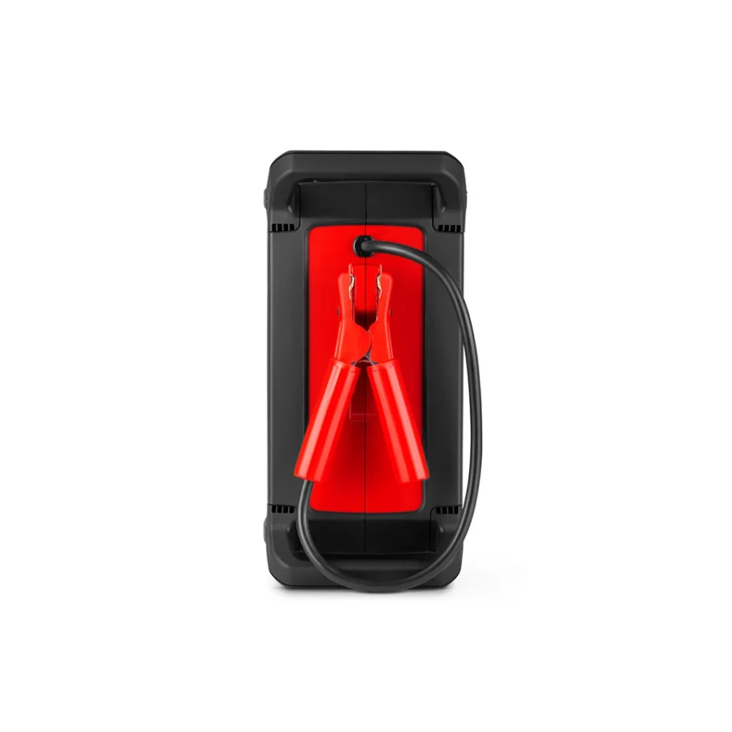Dispozitiv pornire motor startzilla 9024 xt 12/24 v dc ip43 telwin 3
