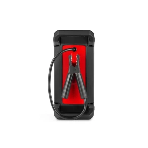 Dispozitiv pornire motor startzilla 9024 xt 12/24 v dc ip43 telwin Thumbnail 4