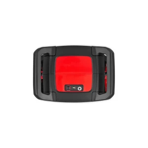 Dispozitiv pornire motor startzilla 9024 xt 12/24 v dc ip43 telwin Thumbnail 2