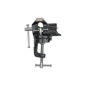 Menghină rotativă de masă 50 mm toya
