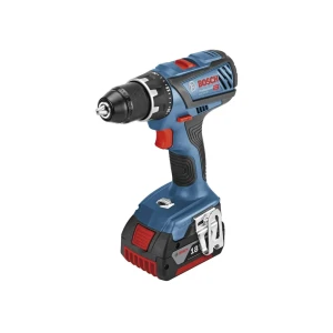 Mașină de găurit cu acumulator gsr 18v-28 63 nm 18 v bosch