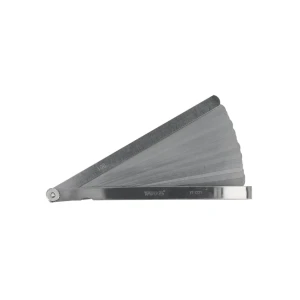 Lere 200 x 12.8 (0.02 - 1) mm oțel yato