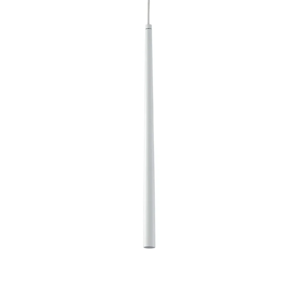 Люстра piano 6 вт g9 ip20 220 - 240 в tk lighting 2