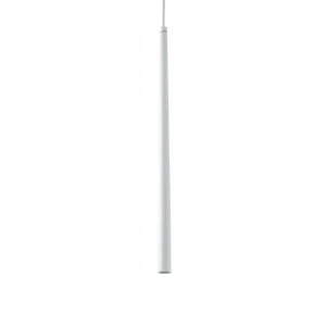 Люстра piano 6 вт g9 ip20 220 - 240 в tk lighting Thumbnail 2