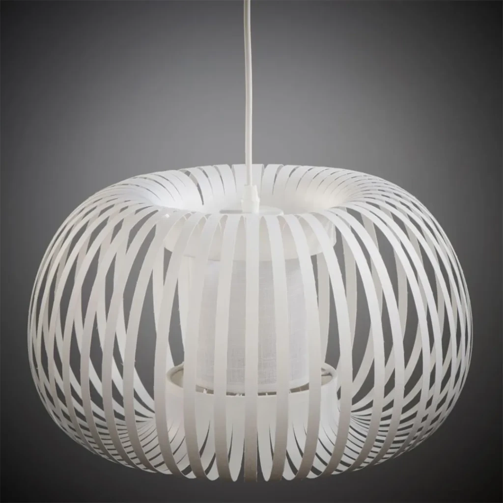 Люстра royas 15 вт e27 ip20 220 - 240 в tk lighting 2