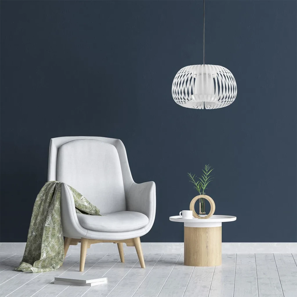 Люстра royas 15 вт e27 ip20 220 - 240 в tk lighting 3