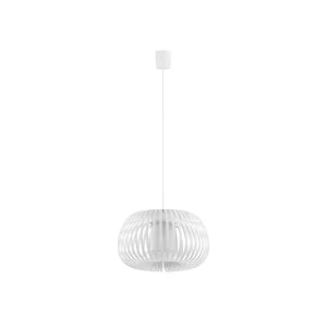 Lustră royas 15 w e27 ip20 220 - 240 v tk lighting