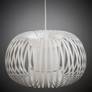 Люстра royas 15 вт e27 ip20 220 - 240 в tk lighting Thumbnail 2