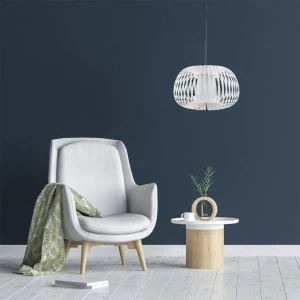 Люстра royas 15 вт e27 ip20 220 - 240 в tk lighting Thumbnail 3