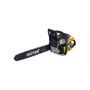 Motofierăstrău bs-6218 450 mm 3.3 kw 58 cm³ huter