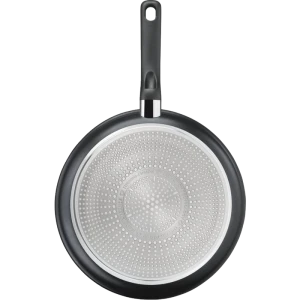 Tigaie tefal g2670572, 26cm, negru Thumbnail 3
