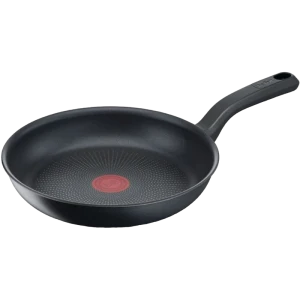 Сковорода tefal g2670572, 26см, чёрный