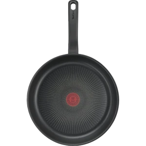 Tigaie tefal g2670572, 26cm, negru Thumbnail 2
