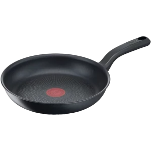 Сковорода Tefal G2670572, 26см, Чёрный