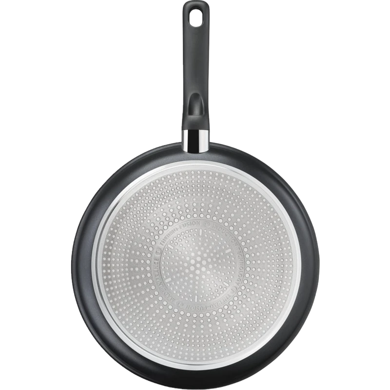Tigaie tefal g2670572, 26cm, negru 3