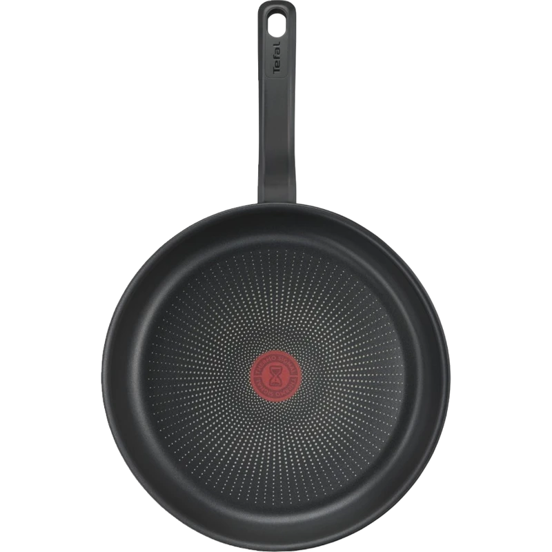 Tigaie tefal g2670572, 26cm, negru 2