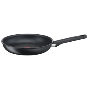 Сковорода tefal g2710653, 28см, чёрный Thumbnail 6