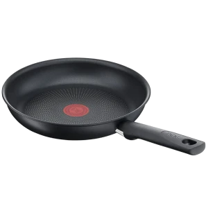 Сковорода tefal g2710653, 28см, чёрный Thumbnail 3