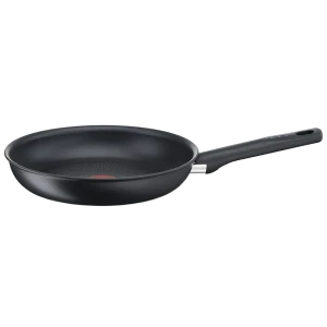 Сковорода tefal g2710653, 28см, чёрный Thumbnail 2